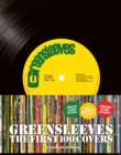 Image for Greensleeves: The First 100 Covers