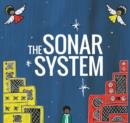 Image for The sonar system