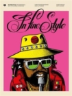 Image for In fine style  : the dancehall art of Wilfred Limonious
