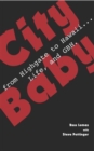 Image for City baby