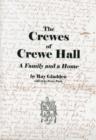 Image for The Crewes of Crewe Hall