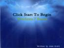 Image for Click start to begin  : Windows 7 basics