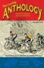Image for The Cycling Anthology : Tour De France Edition