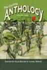 Image for The Cycling Anthology