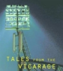 Image for Tales from the Vicarage
