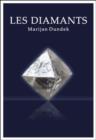 Image for Diamonds - French Edition