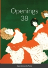 Image for Openings 38