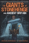 Image for The Giants of Stonehenge and Ancient Britain