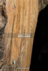 Image for Rock Climbing in Ireland