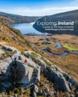 Image for Exploring Ireland : A Guide to the Irish Outdoors