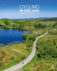 Image for Cycling in Ireland : A guide to the best of Irish Cycling