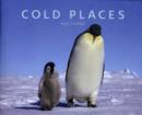 Image for Cold Places