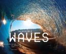Image for Incredible Waves