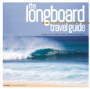 Image for Longboard Travel Guide