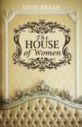 Image for The House of Women