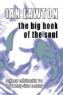 Image for Big Book of the Soul: Rational Spirituality for the Twenty-first Century