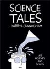 Image for Science Tales