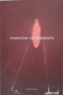 Image for Phantom settlements