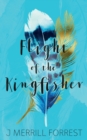 Image for Flight of the Kingfisher