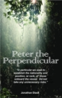 Image for Peter-the-Perpendicular