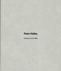 Image for Peter Halley - Paintings from the 1980s