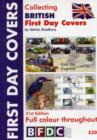 Image for Collecting British First Day Covers