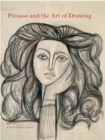 Image for Picasso and the Art of Drawing
