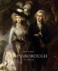 Image for Gainsborough in London