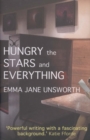 Image for Hungry, the Stars and Everything