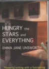 Image for Hungry, the stars and everything