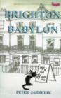 Image for Brighton Babylon