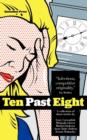 Image for Ten Past Eight : A Contemporary Collection
