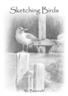 Image for Sketching Birds