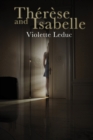 Image for Therese and Isabelle