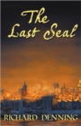 Image for The Last Seal