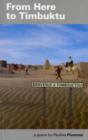 Image for From Here to Timbuktu