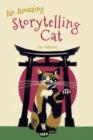 Image for An Amazing Storytelling Cat