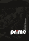 Image for Prime: The Definitive Digital Art Collection