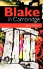 Image for Blake in Cambridge