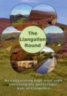 Image for The Llangollen Round
