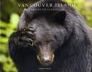 Image for Vancouver Island : Barkley to Clayoquot