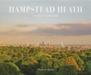 Image for Hampstead Heath : London&#39;s Countryside