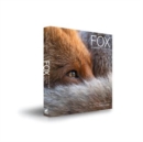 Image for Fox : Neighbour Villain Icon