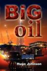 Image for Big Oil
