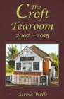 Image for The Croft Tearoom 2007 - 2015