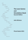 Image for The Lean Games and Simulations Book