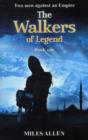 Image for The Walkers of Legend
