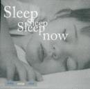 Image for Sleep Sleep Sleep Now for Children