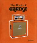 Image for The Book of Orange