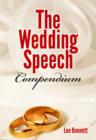 Image for Wedding Speech Compendium